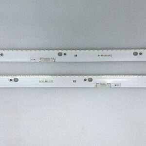 CY-VK049HGLV4H , BN96-39674A , BN96-39673A , UE49KU7500U LED