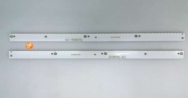 CY-VK049HGLV4H , BN96-39674A , BN96-39673A , UE49KU7500U LED