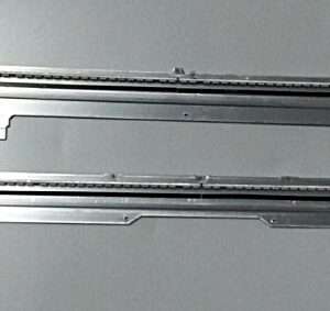 LJ64-02370A , LJ64-02372A , SLED 2010SVS40 120HZ_56 0D V1.0