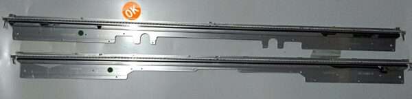 LJ64-02370A , LJ64-02372A , SLED 2010SVS40 120HZ_56 0D V1.0