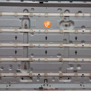 D2GE-320SC0-R3 , T320HVF03.0 , HF320BGA-B1 PANEL LEDLERı
