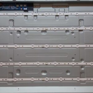 SVS40079_4LED A B TYPE SVS400A79_5LED C D TYPE , LTA400HM23