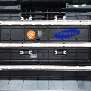 DMGE-400SMA-R1 DMGE-400SMB-R1 , CY-HH040AGLV1H led bar takım