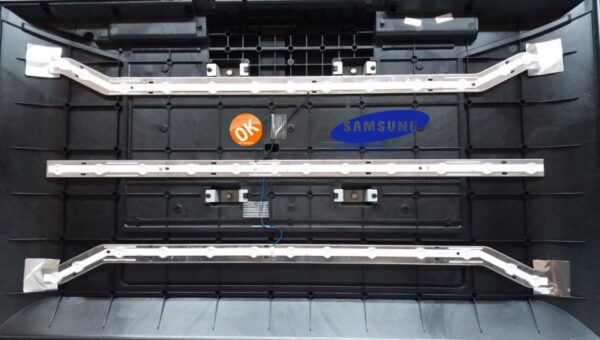 DMGE-400SMA-R1 DMGE-400SMB-R1 , CY-HH040AGLV1H led bar takım