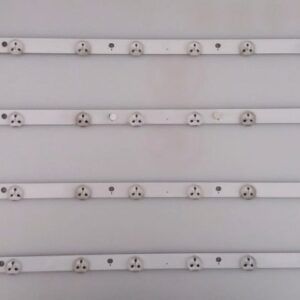 BN96-21476A D1GE-320SC1-R2 32F-3535LED-40EA