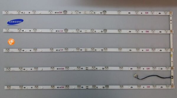 40-D3535LED-60EA-R D1GE-400SCB-R3 , D1GE-400SCA-R3