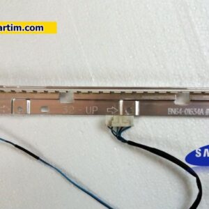 BN64-01634A ,,2011SVS32-FHD-5K6K6.5K-LEFT