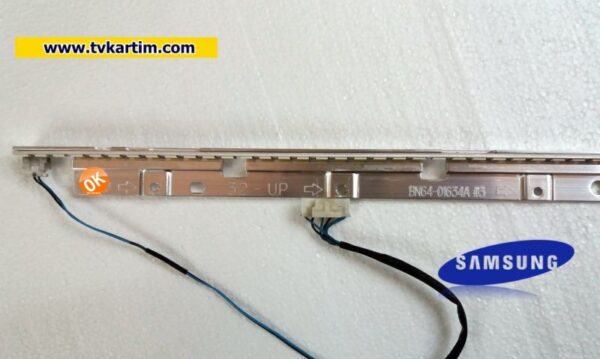BN64-01634A ,,2011SVS32-FHD-5K6K6.5K-LEFT