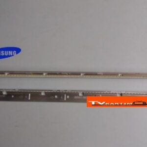 BN64-01640A , 2011SVS40_6.5K_V2_4CH_PV RIGHT . LEFT