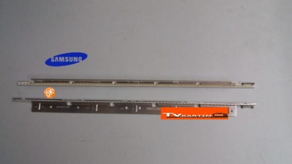 BN64-01640A , 2011SVS40_6.5K_V2_4CH_PV RIGHT . LEFT