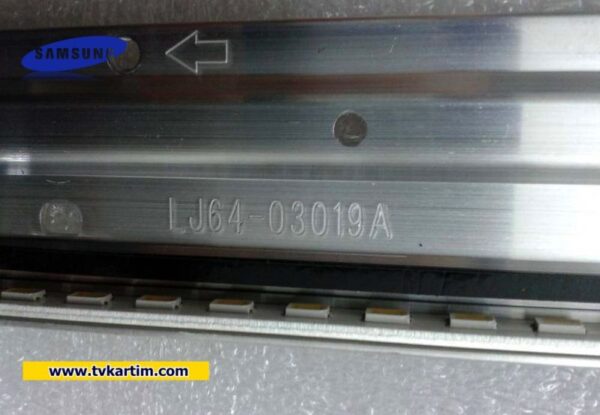 LJ64-03019A , G1GE-320SM0-R5 , LJ07-00924A , 32-DOWN, 32INCH