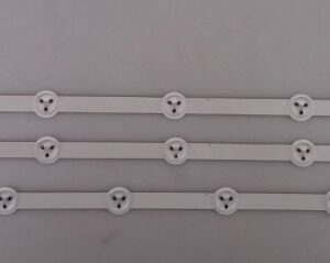 6916L-1105A,6916L-1106A