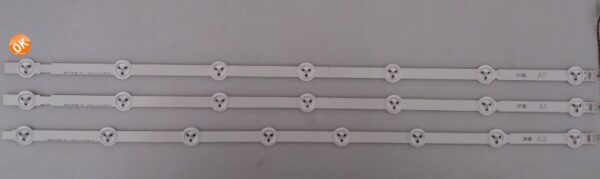 6916L-1105A,6916L-1106A