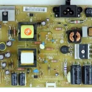 LGP32I-14PL1-IT, EAX65628501 (1.5), EAY63071803