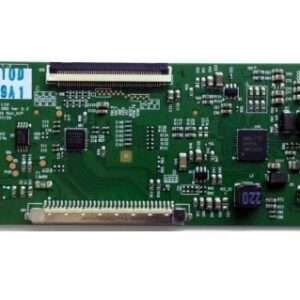 6870C-0565A, V14 32HD DRD Ver 0.2, LG Panel, LC320DXE-MGA3