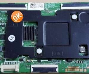 BN41-02110A , LSF480HJ01 , PANEL CY-GH048BGLV2H