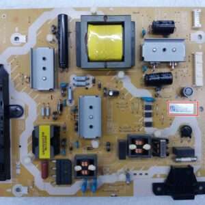 TNPA5583 1P ,TZRNP01TNUB , TX-L37ET5E POWERBOARD