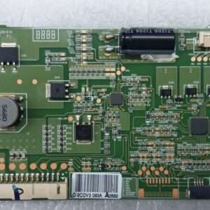 6917L-0093A , PPW-LE37NL-0 A REV0.4