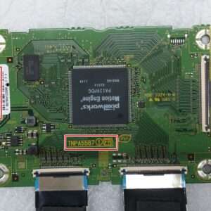 TNPA5587 1FR , TXNFR1TLUB
