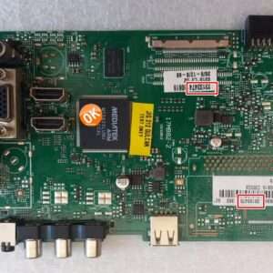 17MB82-2 , 23133473 , 23133474 , CM0C6