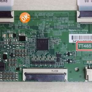 TT4851B01-3-C-4 , T-CON BOARD