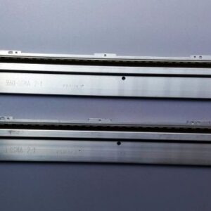 3660L-0374A 2-1 , 6920L-0117B , 6920L-0117A