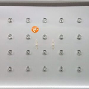 ARRAY-0.1-7LED-REV0.2-120210 32inç KENMOS PANEL LEDLERı