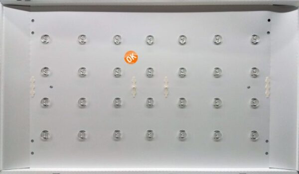 ARRAY-0.1-7LED-REV0.2-120210 32inç KENMOS PANEL LEDLERı