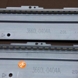 3660L-0404A , 42