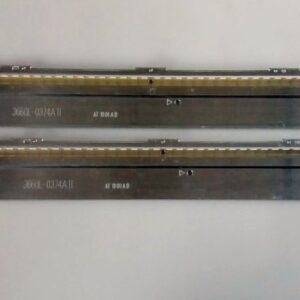 3660L-0374A11 , 42 V6 Edge fhd-3 rev1.0 1r-type , 42 V6 Edge