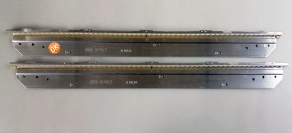 3660L-0374A11 , 42 V6 Edge fhd-3 rev1.0 1r-type , 42 V6 Edge