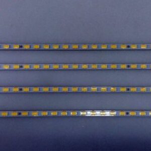 73.31T12.002-2-SK1 DOWN UP , 73.31T12.001-2-CS1 , T315HW05
