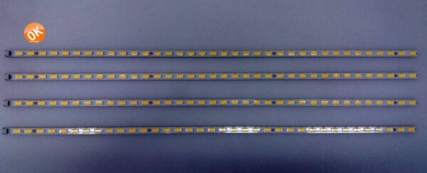73.31T12.002-2-SK1 DOWN UP , 73.31T12.001-2-CS1 , T315HW05