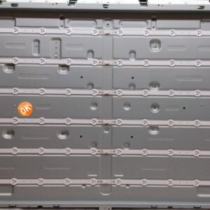 6916L-0913A, 6916L-0882A, 42 ROW Rev0.8 2 R-TYPE, 42, L-TYPE