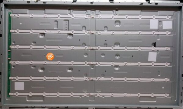 6916L-0913A, 6916L-0882A, 42 ROW Rev0.8 2 R-TYPE, 42, L-TYPE