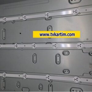 6916L-1295A , 6916L-1296A , 6916L-1105A , 6916L-1106A