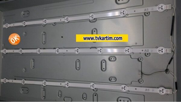 6916L-1295A , 6916L-1296A , 6916L-1105A , 6916L-1106A