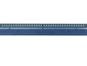 6922L-0023A, 6922L-0023A 401 , 6916L0947A, 6916L0948A, 6920L