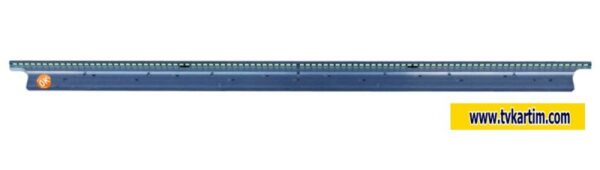 6922L-0023A, 6922L-0023A 401 , 6916L0947A, 6916L0948A, 6920L