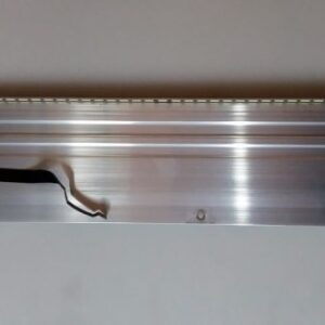 6922L-0051A V1B RIGHT LC420EUN LG PANEL LED BAR