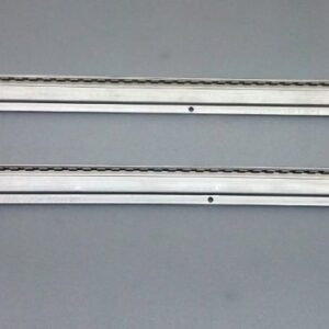 6922L-0015A RIGHT , 6916L0831A , 6922L-0014A LEFT,6916L0830A