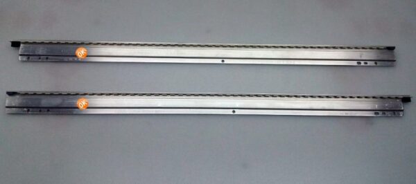 6922L-0015A RIGHT , 6916L0831A , 6922L-0014A LEFT,6916L0830A