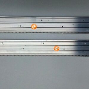 6922L-0017A RIGHT , 6920L-0131D,6922L-0018A LEFT 6920L-0131C