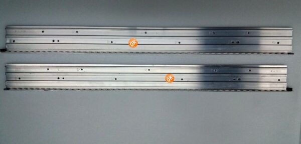 6922L-0017A RIGHT , 6920L-0131D,6922L-0018A LEFT 6920L-0131C
