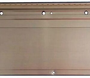 6922L-0011A , 6920L-0001C , 32" V12 Edge REV1.1 1 , 6916L080