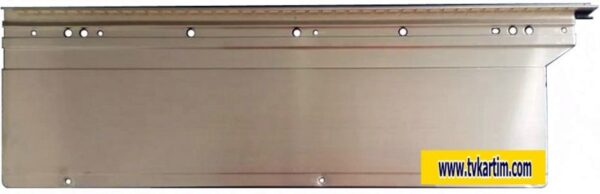 6922L-0011A , 6920L-0001C , 32" V12 Edge REV1.1 1 , 6916L080