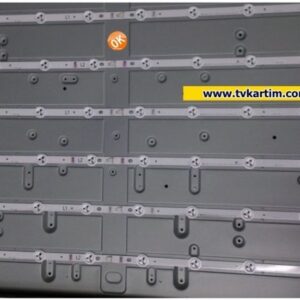 6916L-1370A, 6916L-1368A, 6916L-1369A, 6916L-1371A