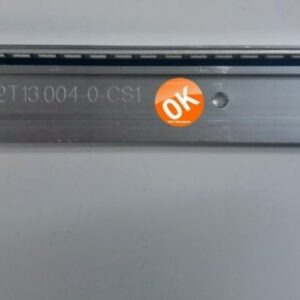 74.42T13.004-0-CS1 ,74.42T13.001-0-CS1 ,T420HW08 V.9 LED