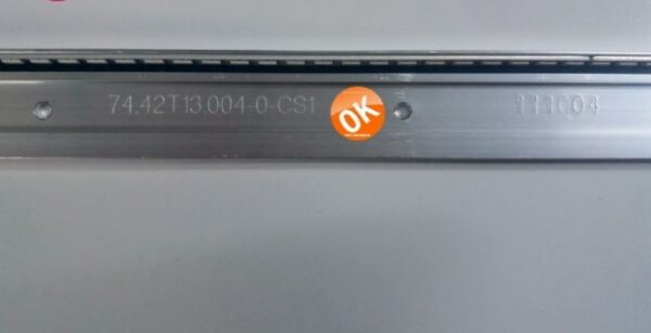 74.42T13.004-0-CS1 ,74.42T13.001-0-CS1 ,T420HW08 V.9 LED
