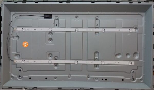 HD_LF51 , HD-LF51 ,LG INNOTEK DıRECT 32ıNCH CSP REV. 0.4